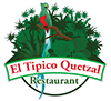 Tipico Quetzal Restaurant –  El Tipico Quetzal Cafetería